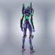 Evangelion 3.0 + 1.0 Thrice Upon a Time - Evangelion Test Type-01 - The Robot Spirits