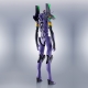 Evangelion 3.0 + 1.0 Thrice Upon a Time - Evangelion 13 - The Robot Spirits