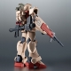 Gundam - Side MS The 08th MS Team Option Parts Set - The Robot Spirits