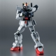 Gundam SIDE MS RX-79(G) Gundam Ground Type ver. A.N.I.M.E. - The Robot Spirits