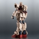 Gundam - Side MS RGM-79(G) GM Ground Type ver. A.N.I.M.E. - The Robot Spirits