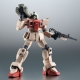 Gundam - Side MS RGM-79(G) GM Ground Type ver. A.N.I.M.E. - The Robot Spirits