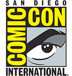 Exclusivité San Diego Comic Con 2018